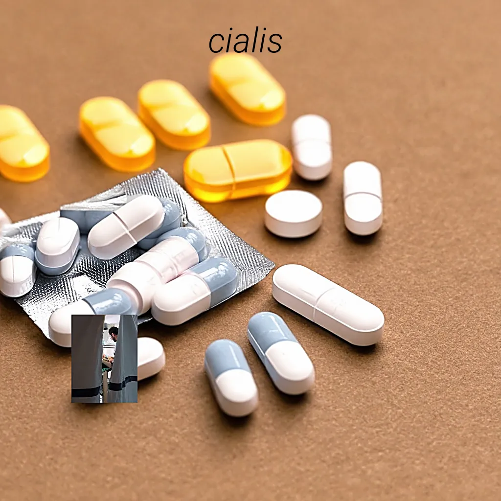 Comprare cialis generico contrassegno